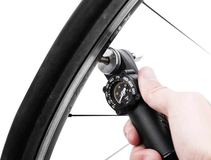 Produktbild Topeak Roadie