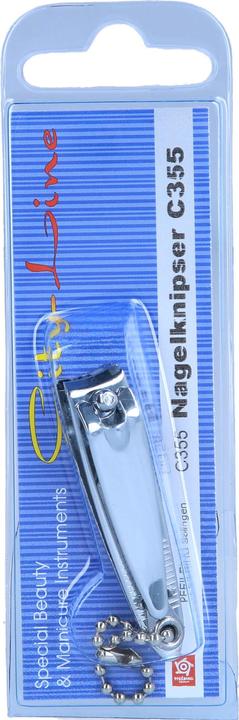 Image du produit Pfeilring Coupe-ongles City-Line