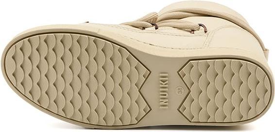 Immagine prodotto Inuikii Nappa Wedges (36)