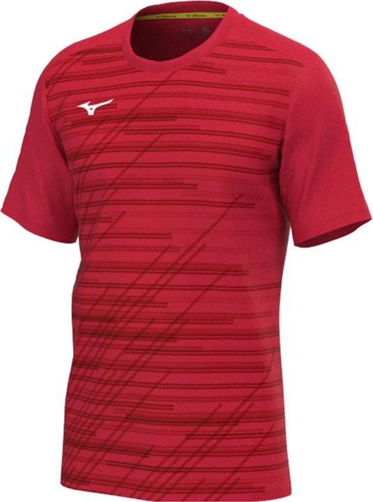 Image du produit Mizuno Chiba Tee M (L)