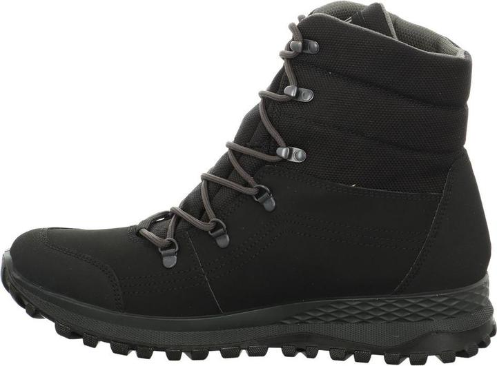 Immagine prodotto Igi&co Eolo GTX (43)