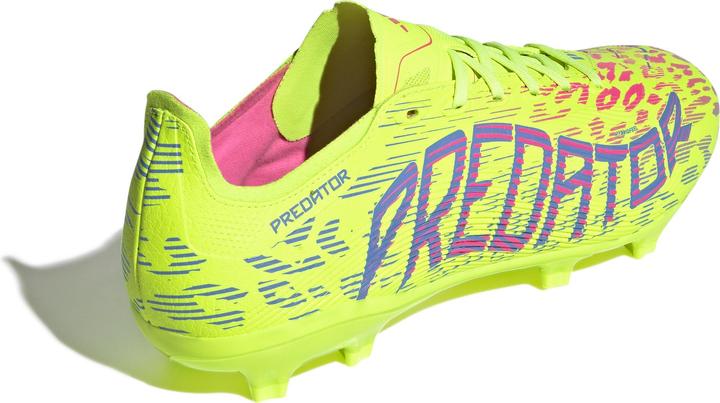Actual product image adidas Predator League FG/MG (41 1/3)