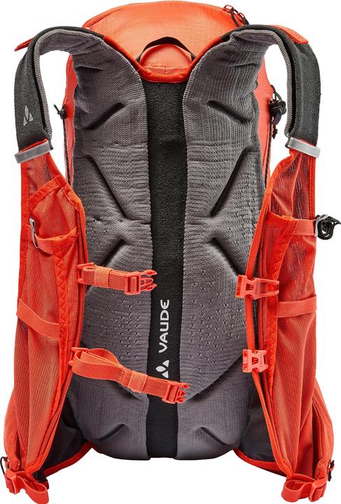 Immagine prodotto Vaude Trail Spacer (18 l)
