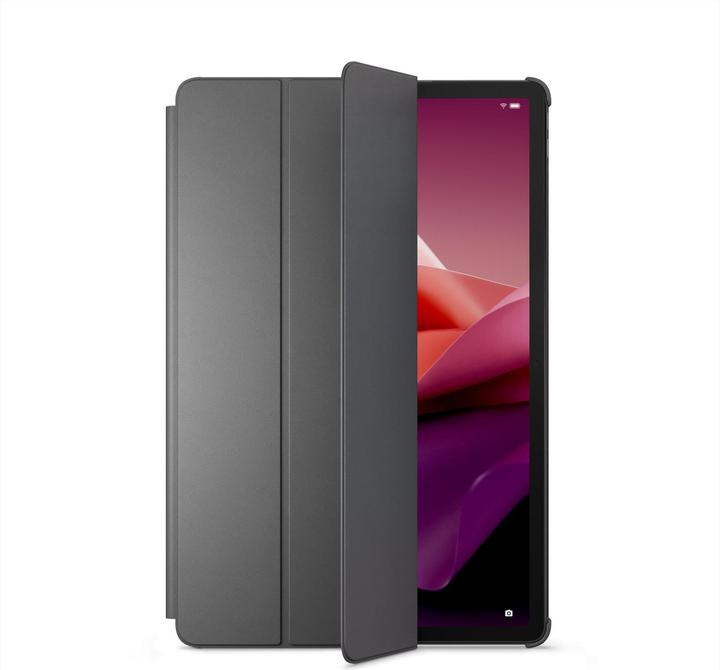 Immagine prodotto Lenovo Custodia Folio (Lenovo Tab P12)