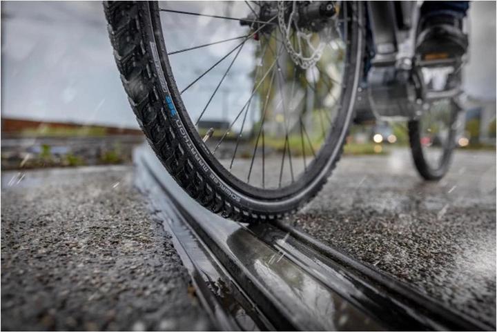 Produktbild Schwalbe Marathon 365 (28 x 1.50, 40-622)