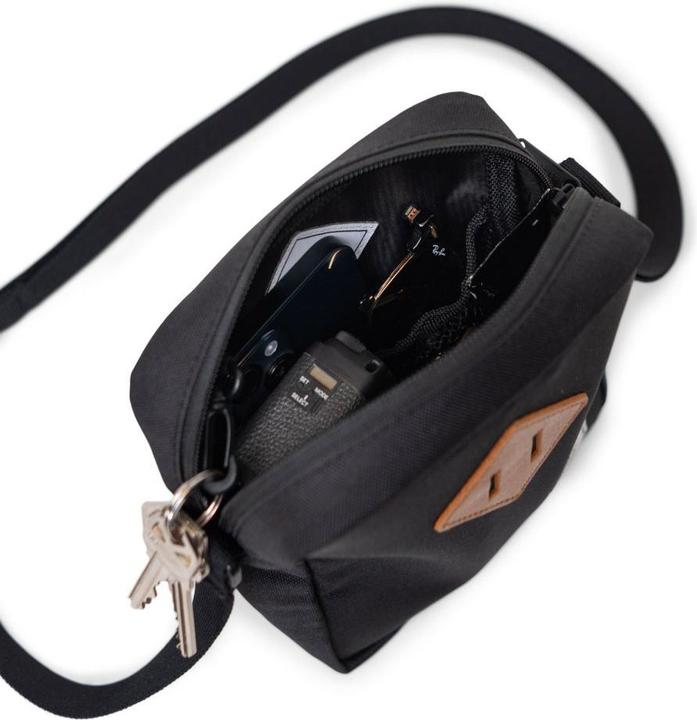 Produktbild Herschel Heritage Crossbody