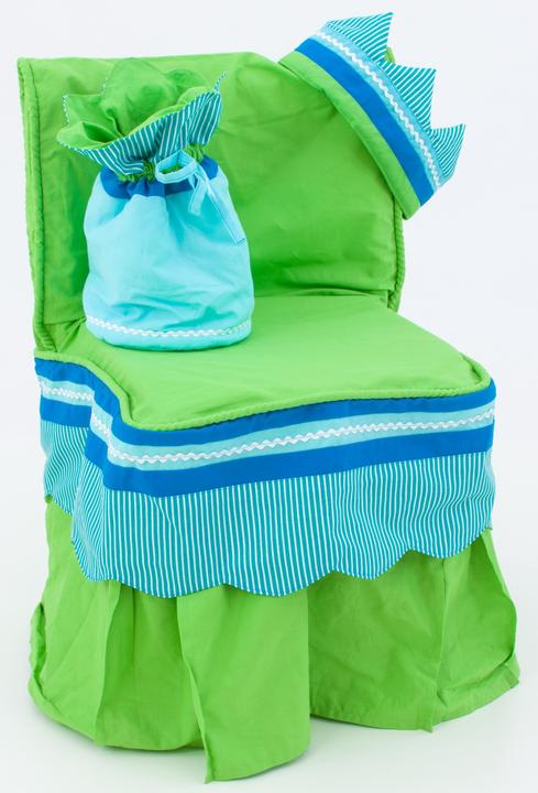 Image du produit Betzold Kit d'anniversaire pour l'école maternelle