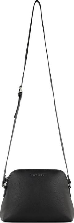 Produktbild Bugatti Umhängetasche Bella Shoulderbag Small I