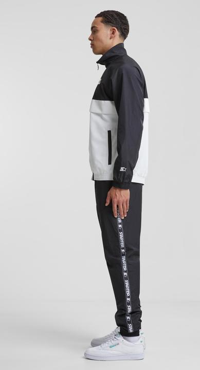 Produktbild Starter Trainingsanzug Sportswear (M)