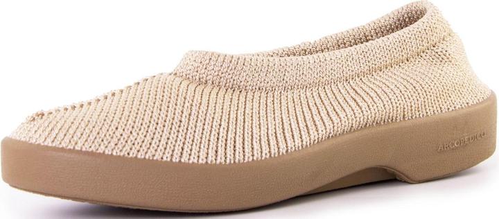 Arcopedico Slipper