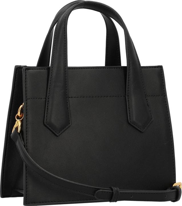 Produktbild Juicy Couture Lily Handtasche 21 cm