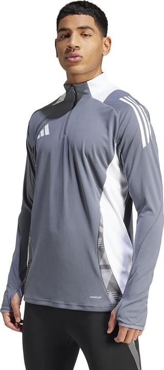 Image du produit adidas TIRO24 C TR TOP (XXL)