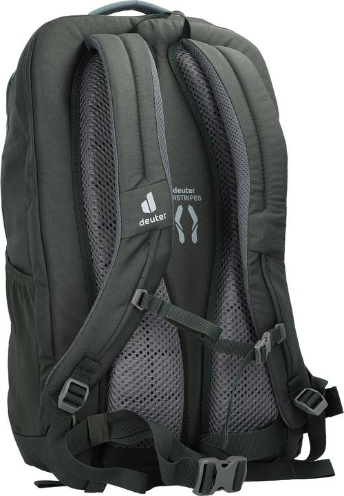Produktbild Deuter Giga EL (32 l)