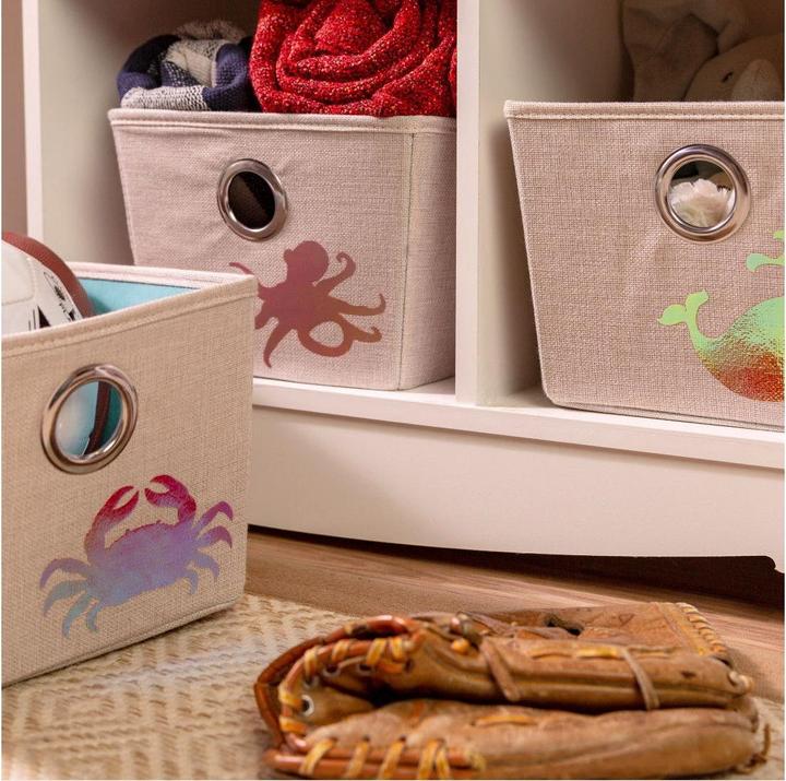 Produktbild Cricut Aufbügelfolie Smart