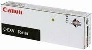 Actual product image Canon C-Exv 28bk (FC)