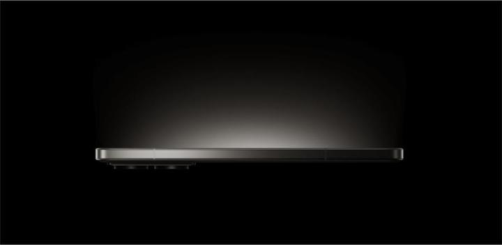 Image du produit Xiaomi 14T Pro (1000 Go, Gris Titan, 6.67", Double SIM, 50 Mpx, 5G)