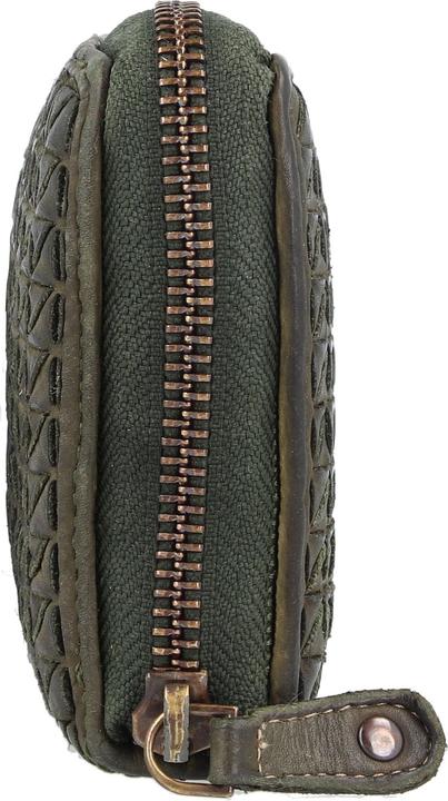 Immagine prodotto Greenland Nature Portafoglio in pelle Femi & Nine 20 cm