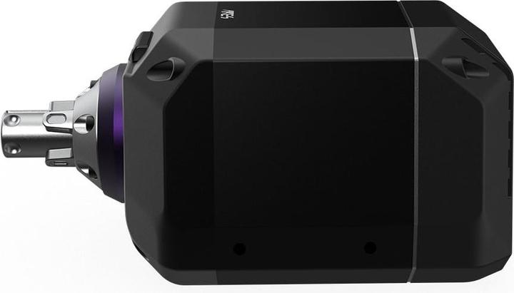 Image du produit Conspit Ares Wheelbase (10 Nm)