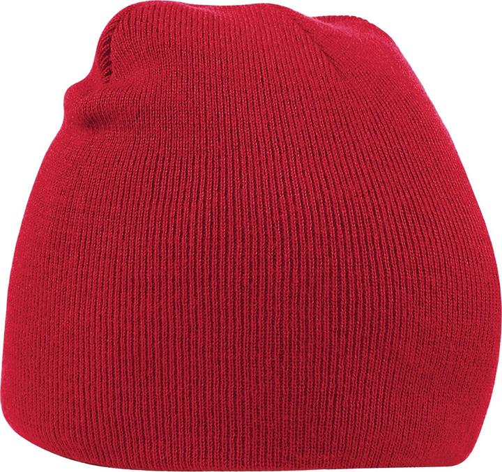 Rot