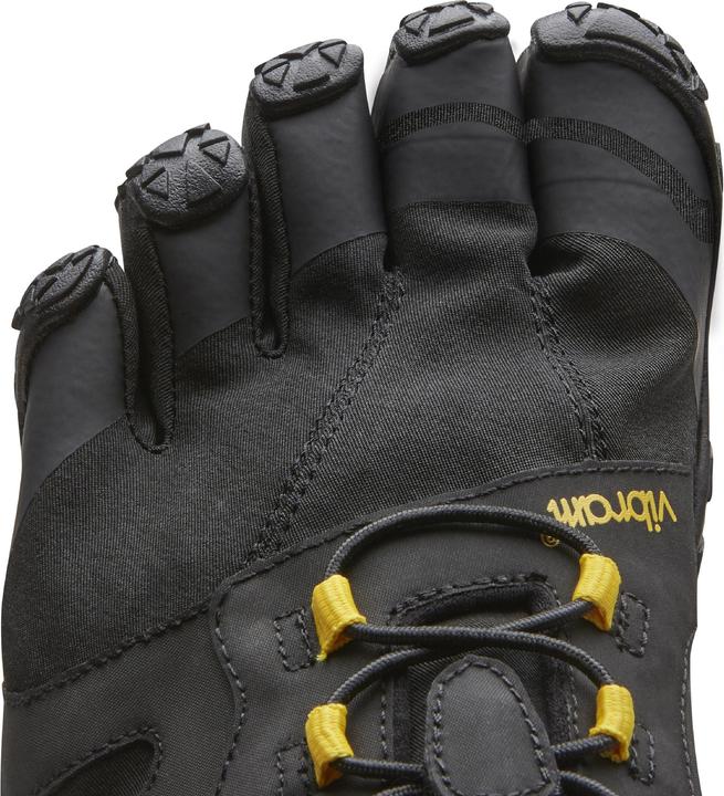Produktbild Vibram V-Trail 2.0 (41)