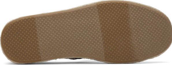 Image du produit Toms 's Alpargata Rope 2.0 (45)