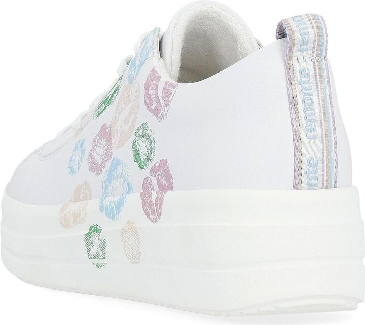 Produktbild Remonte Sneaker (36)