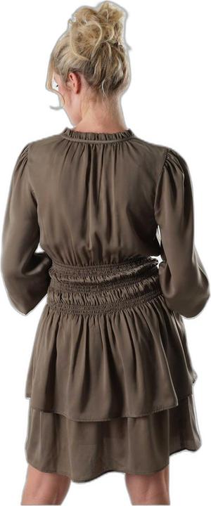 Produktbild Deeluxe kleid daen sacha (M)