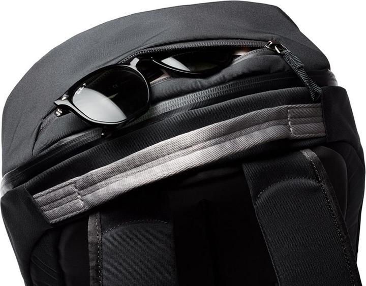 Produktbild Bellroy Via - Rucksack, Slate (20 l)