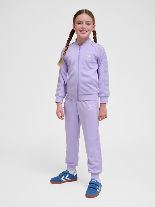 Immagine prodotto hummel hmlNOMA GIACCA CON ZIP (176)