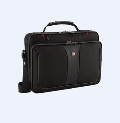 Productafbeelding Wenger Erfenis (16", Universeel)