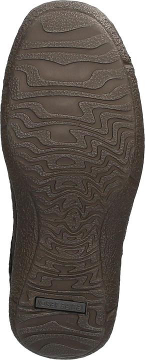 Actual product image Josef Seibel Anvers 87 (42)