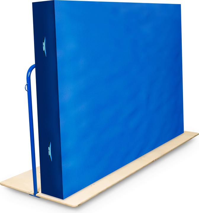 Image du produit Sport-Thieme Remorque surbaissée avec plate-forme