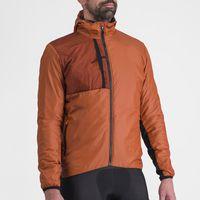 Produktbild Sportful Supergiara Puffy Long Sleeve (XXL)