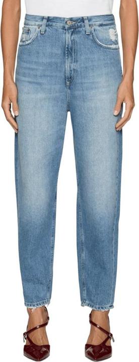 Immagine prodotto Dondup Jeans Denim (30)