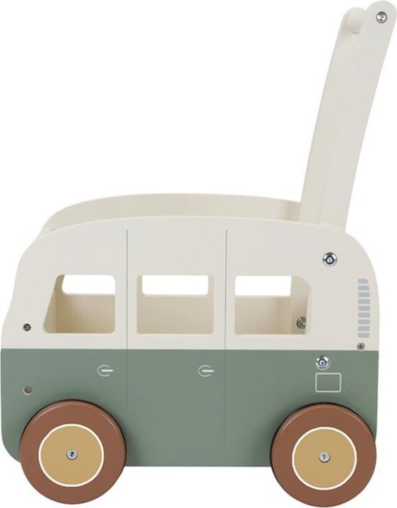 Actual product image Little Dutch Vintage