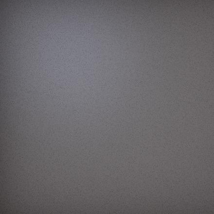 Actual product image Blanco CLARON 700-U Dark Steel Edition | stainless steel | installation type: undermount | without drain (Undermount sink, 74 cm, 44 cm)