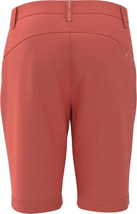 Actual product image Forelson Womens/Ladies Southrop Shorts (S)