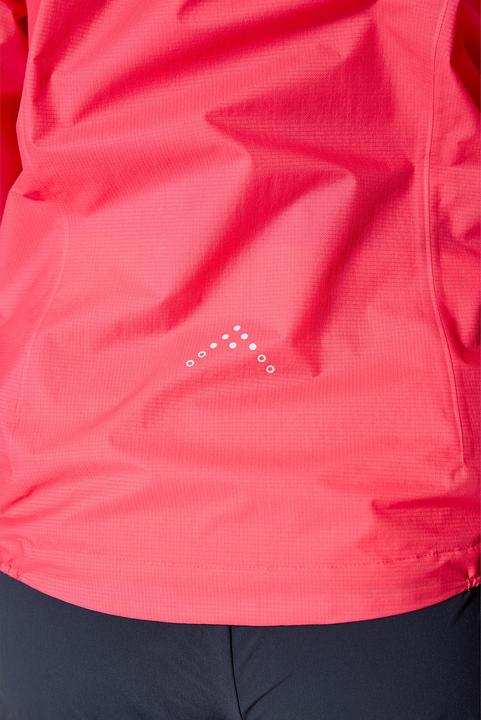 Actual product image Rab Phantom Jacket Wmns (10)