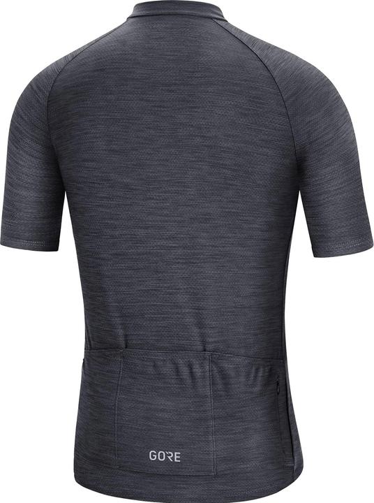 Immagine prodotto Gore Wear C3 (S)