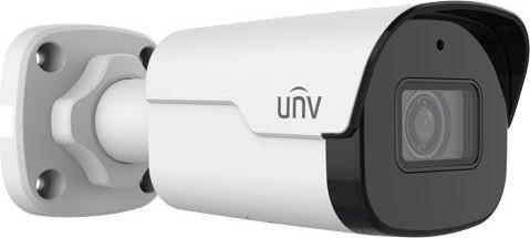 Jovision IPCam 4MP PoE Bullet Linse Starlight