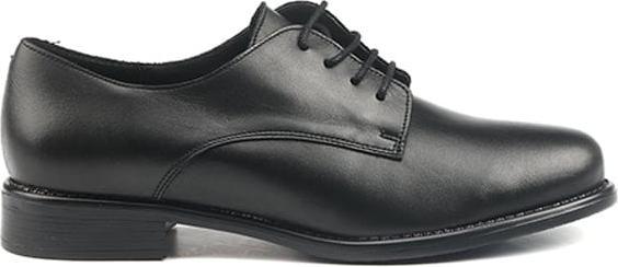 Actual product image Andrea Sabatini 533819 (35)