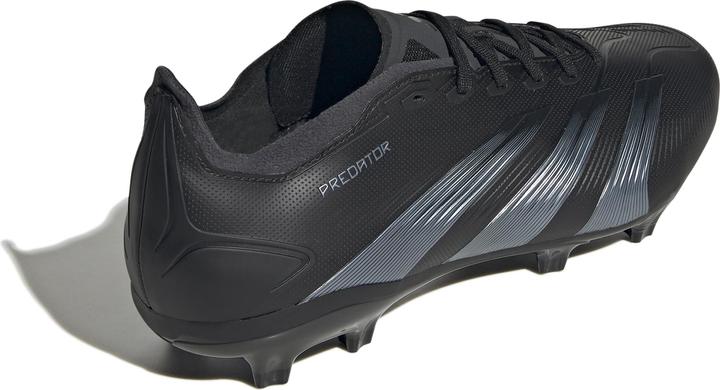 Actual product image adidas football boots predator league fg (42)