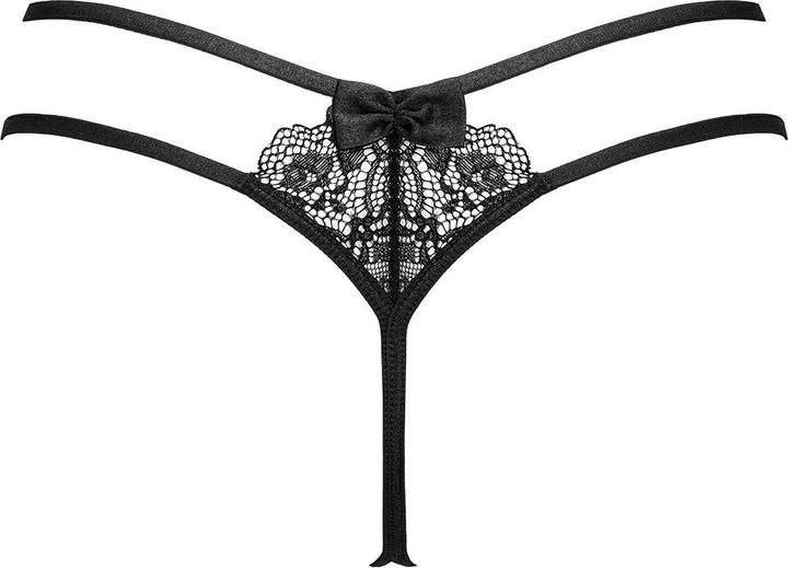 Productafbeelding Kotek ST003 string (S/M)