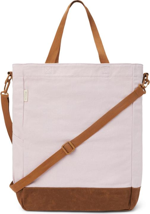 Image du produit Dakine Weekly Tote