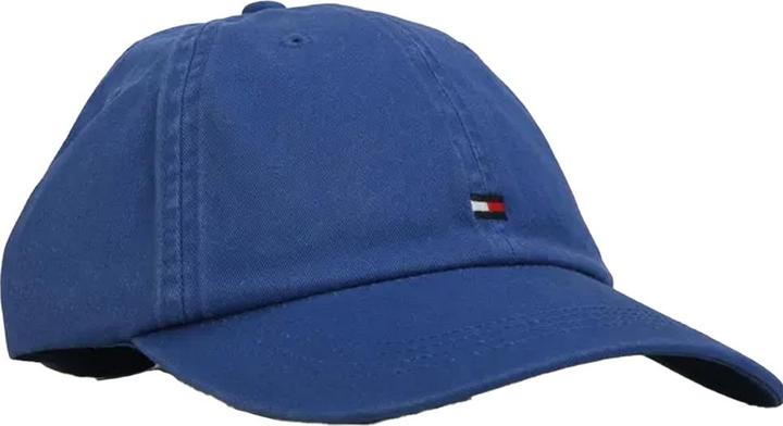 Produktbild Tommy Hilfiger BaseballMütze (One Size)