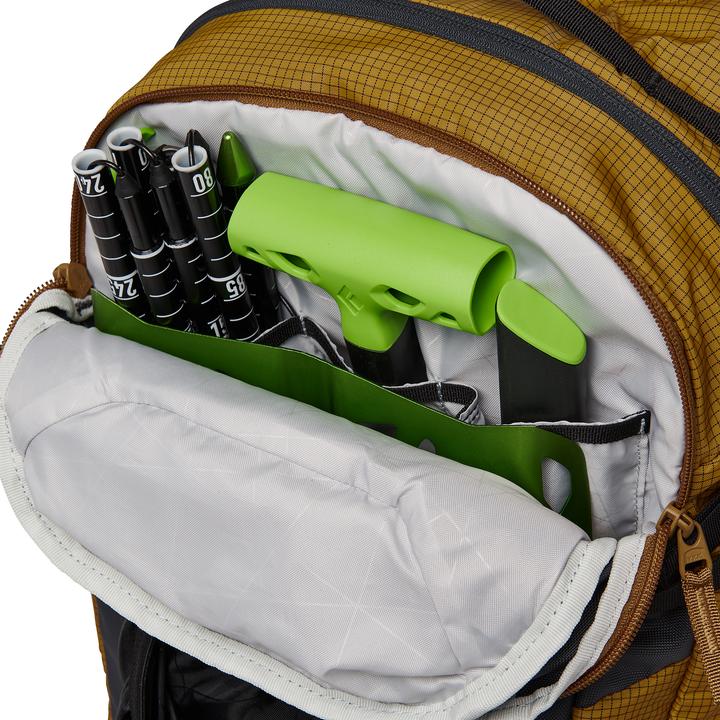 Produktbild Black Diamond Dawn Patrol 25 Backpack (25 l)