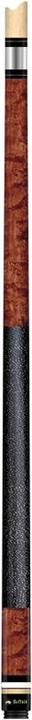 Produktbild Gubler Pool Cue Ultimate BU-1