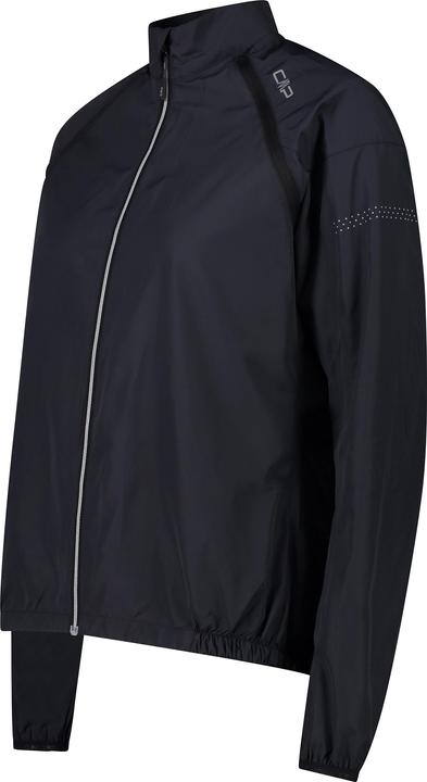 Immagine prodotto CMP Campagnolo Giacca (38, S)
