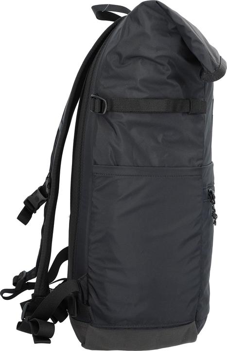 Produktbild Fjällräven High Coast (24 l)