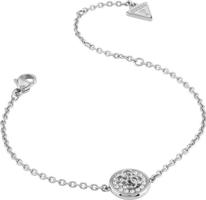 Produktbild Guess DREAMING Armband (14.60 cm, Edelstahl)